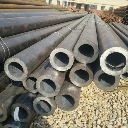 广元20#无缝钢管厂