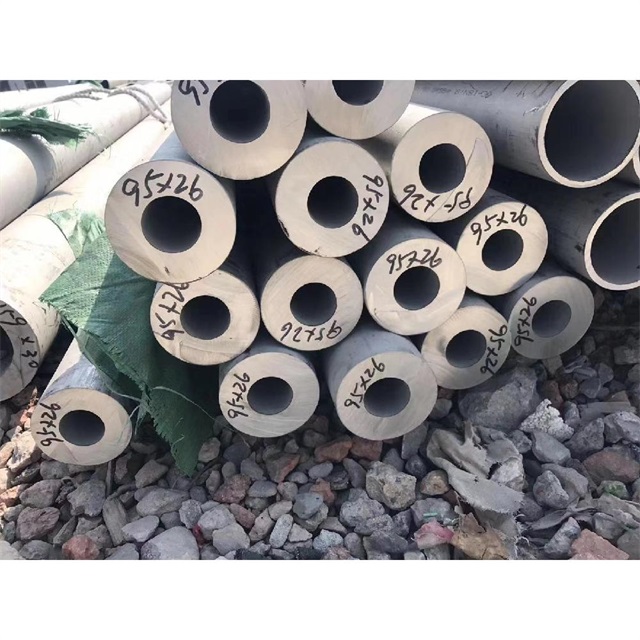 广元42crmo无缝钢管厂