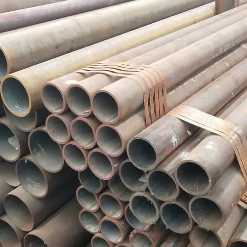 广元9948石油裂化管