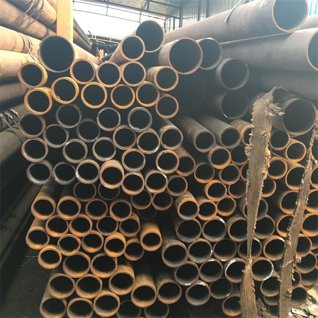 广元9948石油钢管