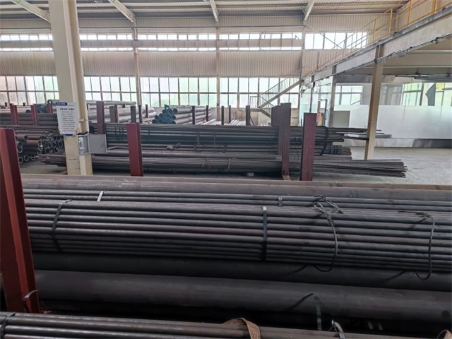 广元20G高压锅炉管