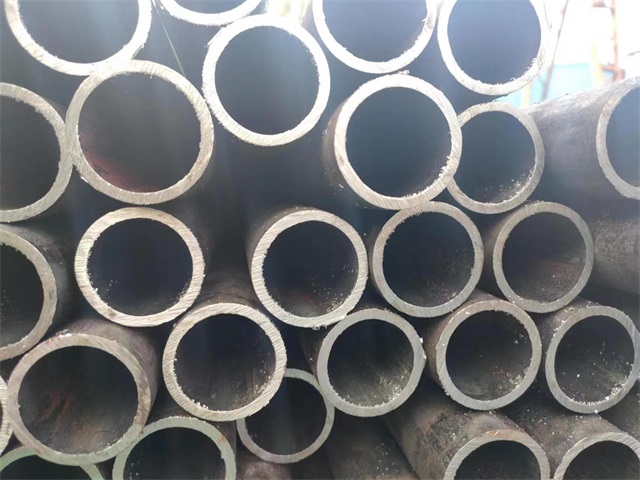 广元45#无缝钢管多少钱