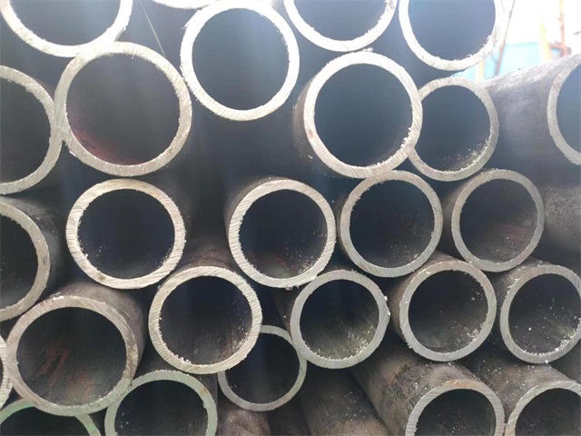 广元27simn无缝钢管厂