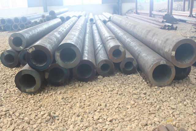 广元厚壁无缝钢管批发厂家