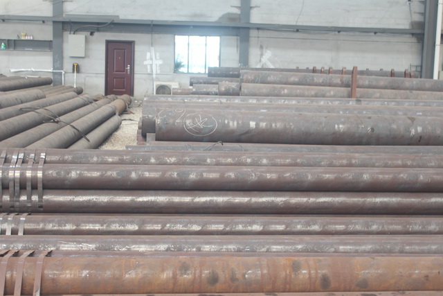 广元厚壁无缝钢管售卖电话