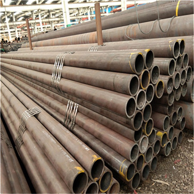 广元12cr1movg无缝钢管