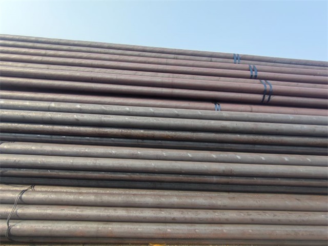 广元27simn无缝管