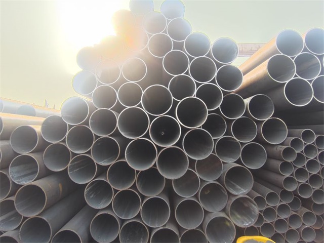 广元p11无缝钢管