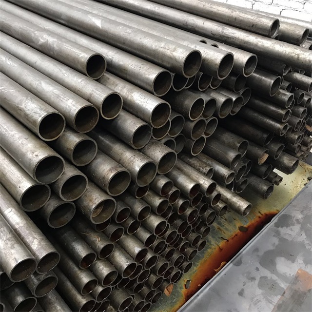 广元光亮无缝钢管厂