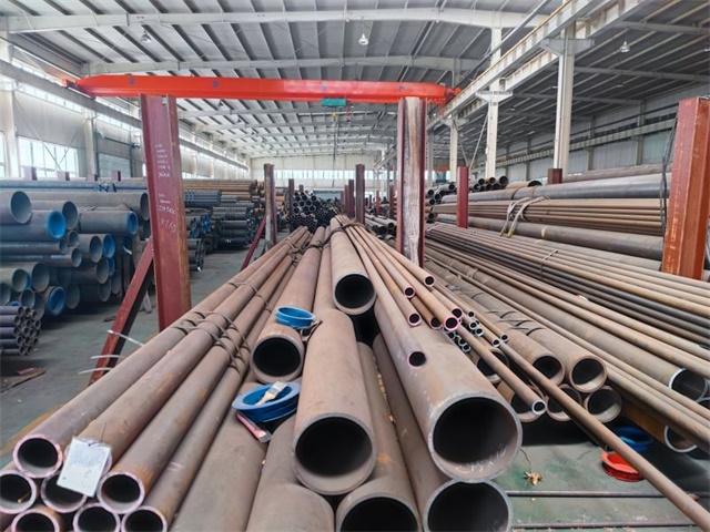 广元p22无缝钢管